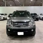 للبيع اكسبديشن 2014 سعودي