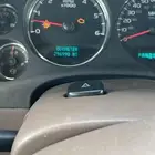جمس يوكن طويل