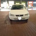 كامري98