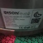 قدر كهربائي