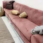 اثاث للبيع الموقع جدة