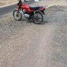 دباب اكس ميه نضيييف