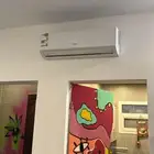 عروض مكيفات اسبليت