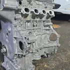 مكينة اكسينت