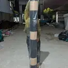 شركة أشجار الربيع للخيام وبيوت الشعر وجميع مستلزمات البر