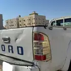 رينجر فورد موديل 2011
