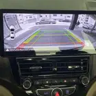 شاشه هيونداي اكسنت
