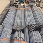 يوجد لدينا جميع انواع الشبوك