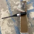 اغراض متنوعه