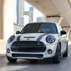 للبيع ميني كوبر S 2020