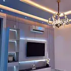 اصباغ وديكورات