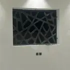 اسلام عليكم تفصيل شبابيك بيبان دربزان مضلات معلم .فرحا