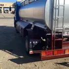 ال بي نضيف شرط اورقها مكتمل كل شي جاهز للبيع