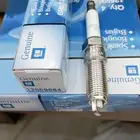 بواجي جمس و اسبارك و فورد اصلي