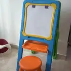 مستلزمات أطفال