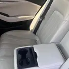مازدا 6 موديل 2022