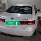 سوناتا2008