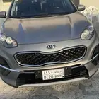 كيا سبورتاج 2020 فول كامل معادي السقف مشاء الله لا تشكو من ش