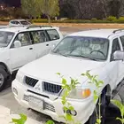 ناتيفا 2010 مفحصوص ومجدد بودي بلد مكينه لساء مزبطه كل شي بلد