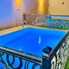 عروض مميزة بمناسبة اليوم الوطني