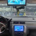 يوجد لدينا شاشات الأنبا لا