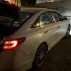 بدي بلد نظيفة للتواصل