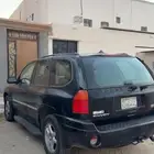 جمس اينفوي