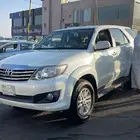 فرشنر تماتيك بدون ديل 4 سلندر ممشئ 360 مكينه قير شاصي شرط