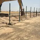 جميع انواع انخيل عربي واشنطني