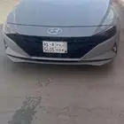 انترا 2023