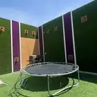شاليهات للايجار جنوب الرياض