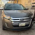 فورد ايدج