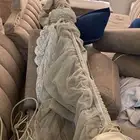 اثاث للبيع