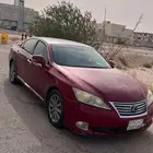 لكزس 2010 للبيع تشليح