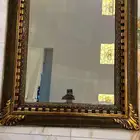 مرايا انتيك