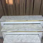 طاوله جديده