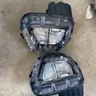 شمعات كريتا 2021 2024 اصلي وكاله