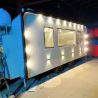 فود ترك بسعر 9500