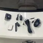 داش كم سياره شاومي داشكان مع التركيب