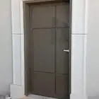 ديكورات جي ار سي