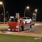 سطحة من الرياض الى جدة ابها القريات الدمام تبوك