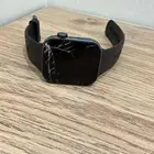 ساعه هواوي واتش 3