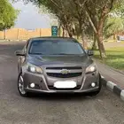 ماليبو2013