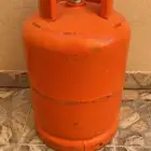 اسطوانة غاز