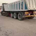 صندوق 3 محاور