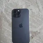 للبيع ايفون 13 برو ماكس