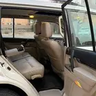 جيب باجيرو 2015