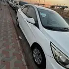اكسنت 2017