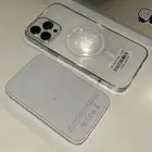 للبيع iPhone 13 Pro Max
