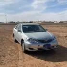 كامري 2003قير عادي للبدل بهايلكس او ددسن